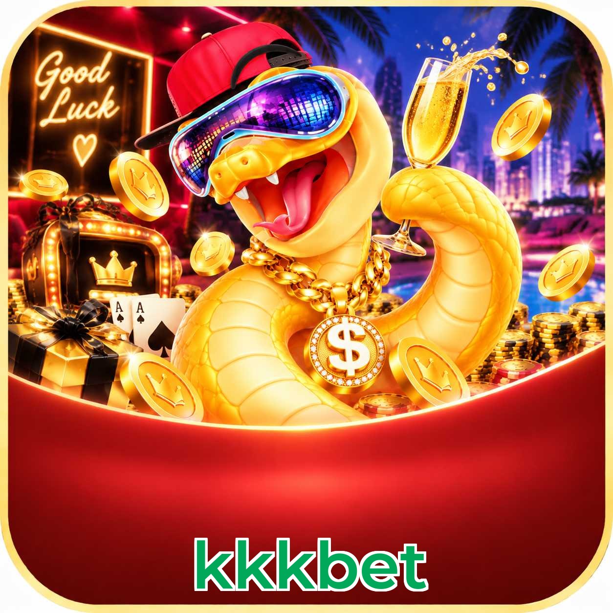 Jogos disponveis ps-instalao na kkkbet