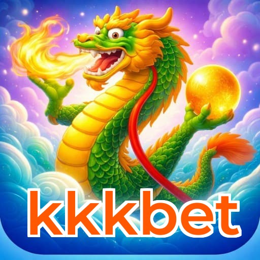kkkbet Logo