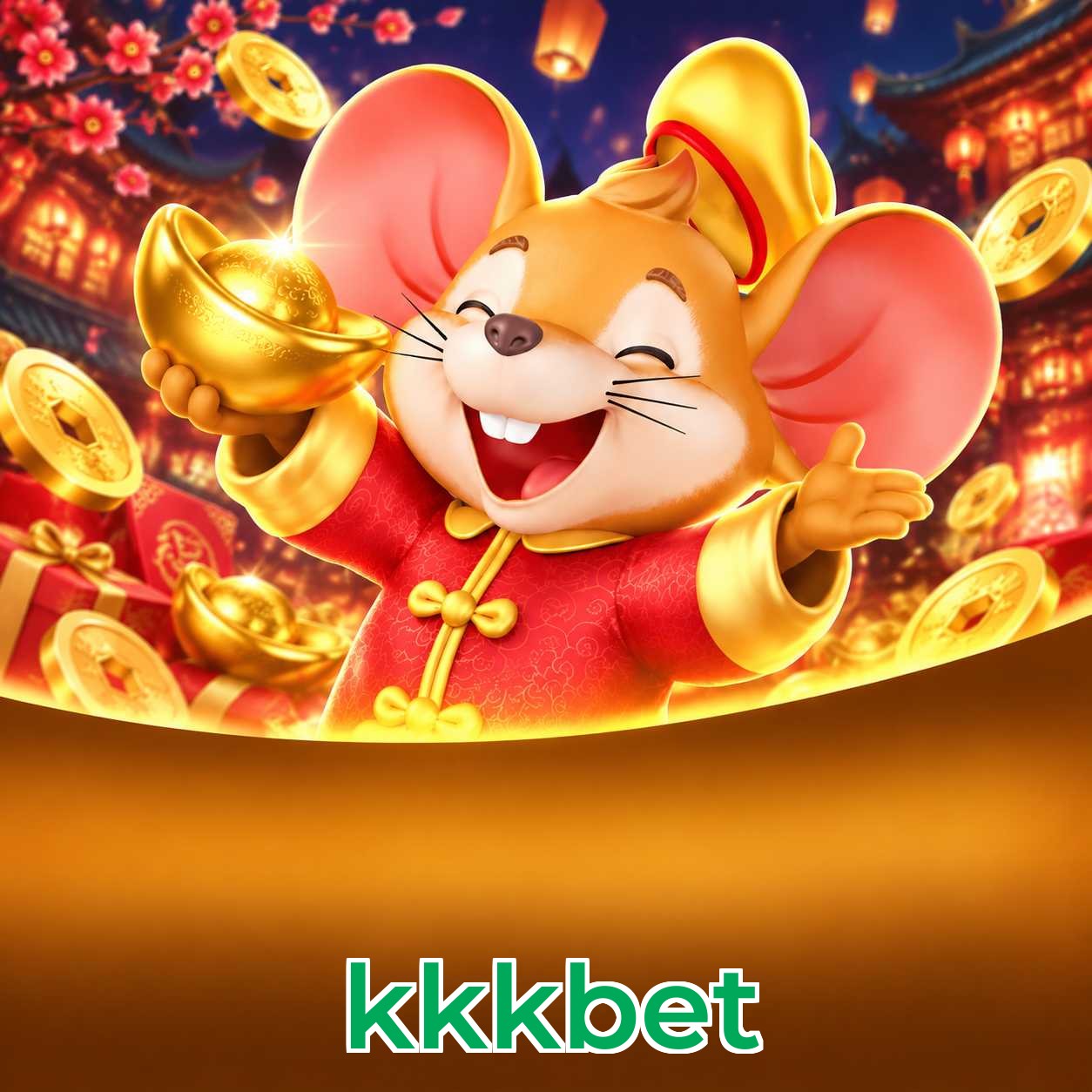 Plushie Frenzy disponível na kkkbet além das apostas esportivas