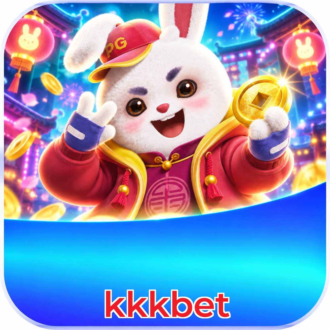 Plushie Frenzy anunciado no Telegram kkkbet