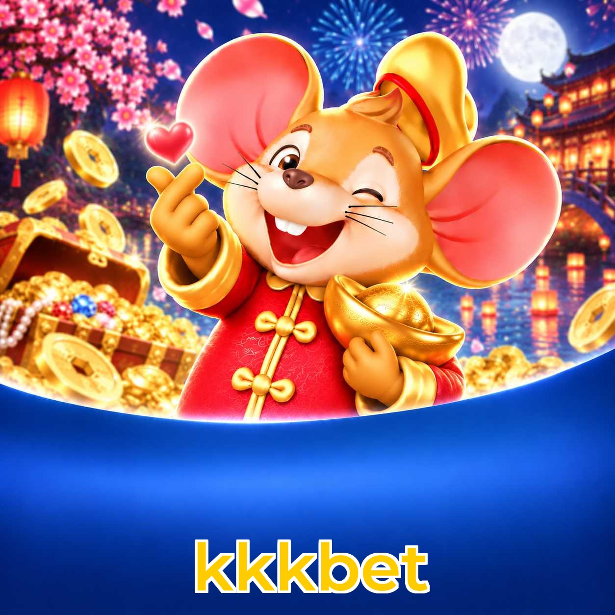Download kkkbet e acesso a Plushie Frenzy