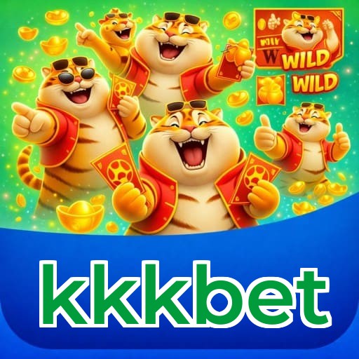 Symbols of Egypt - Slot PG Soft com temática egípcia, RTP 96.71% e símbolos expanding wild disponível na kkkbet