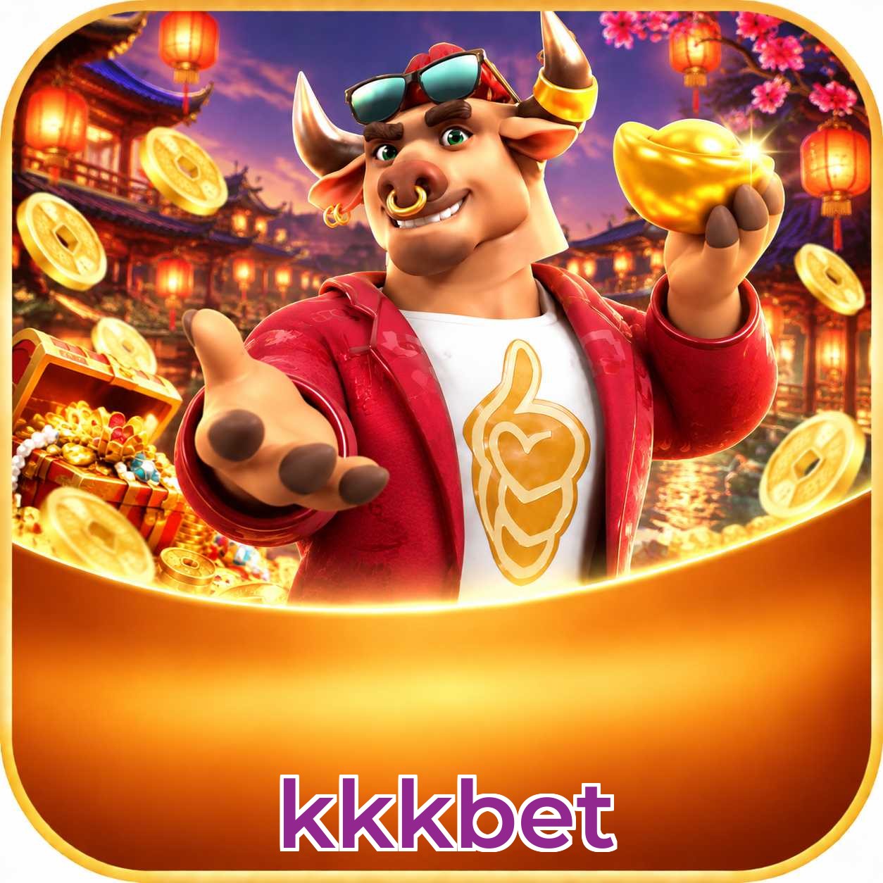 Plushie Frenzy aps instalar o app kkkbet