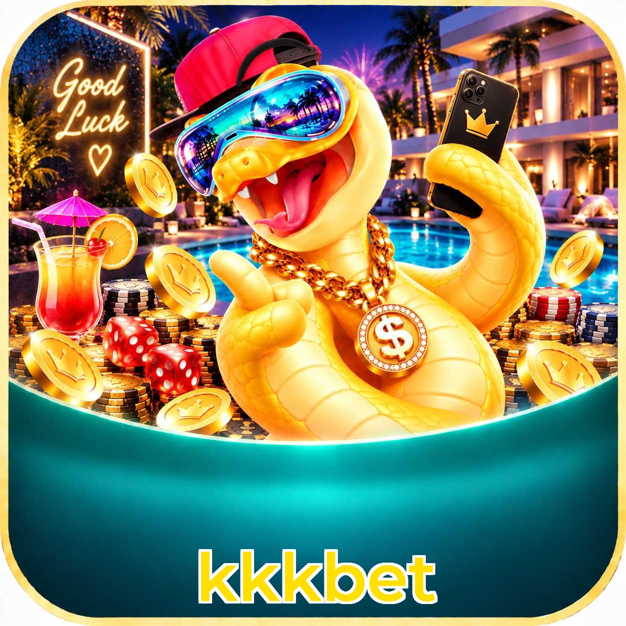 Página oficial Facebook kkkbet jogos