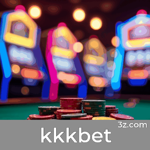 kkkbet Logo