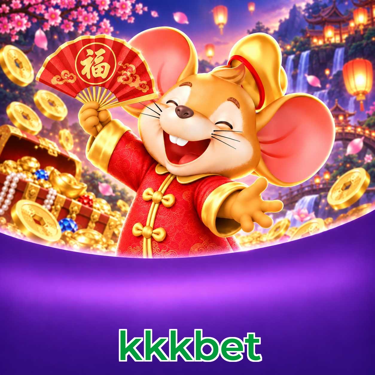 Plushie Frenzy na categoria slots kkkbet