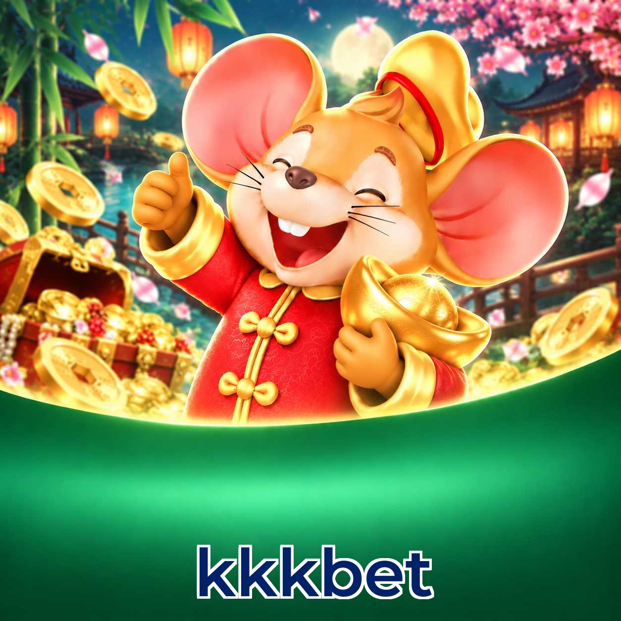Vantagens do app ao jogar Plushie Frenzy