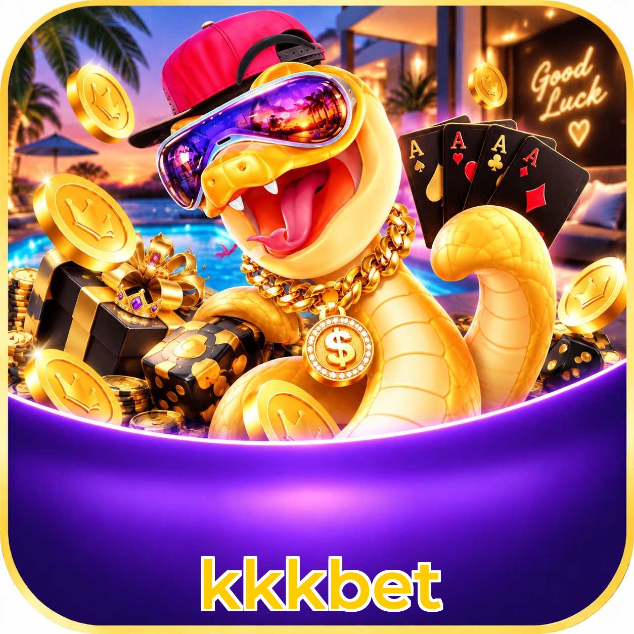 Plushie Frenzy no APK kkkbet Android