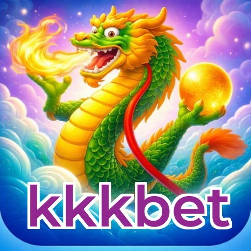 kkkbet Logo