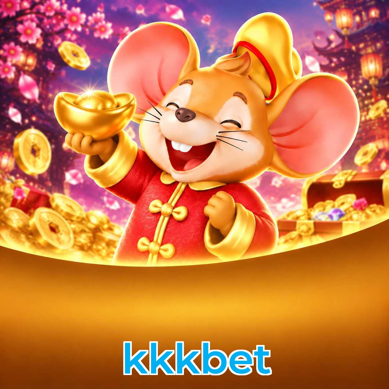 Como subir de nível VIP jogando Plushie Frenzy