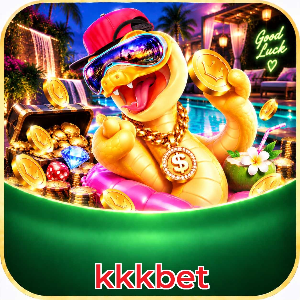 Plushie Frenzy PG Soft nos jogos da kkkbet