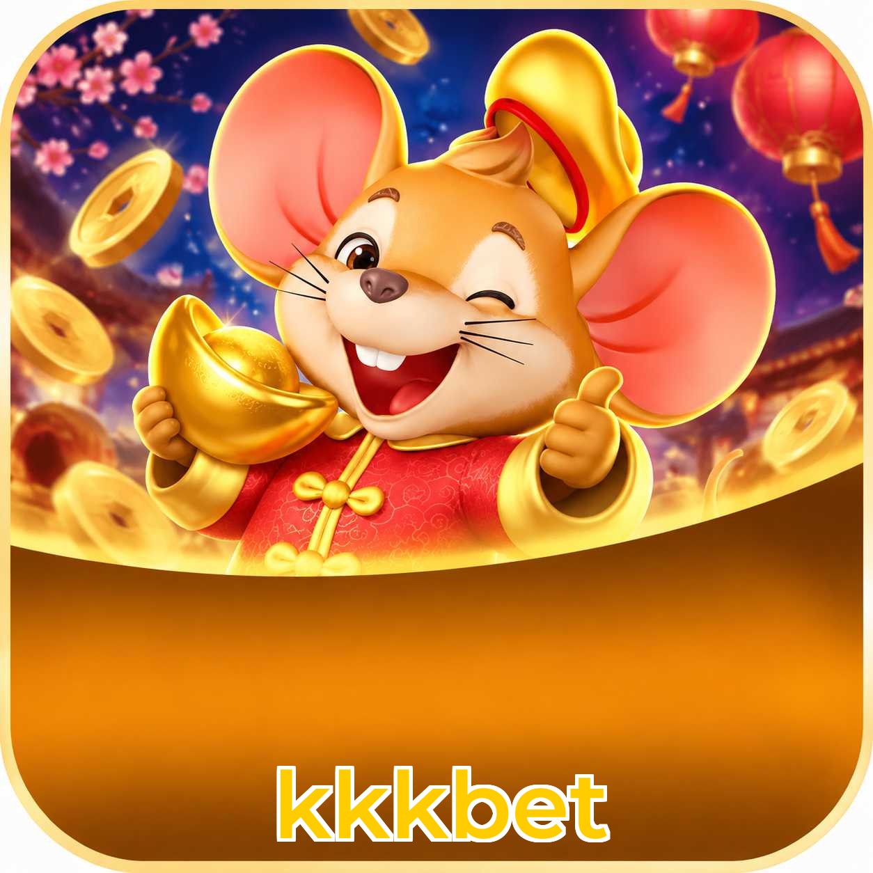 Canal seguro Telegram kkkbet Plushie Frenzy