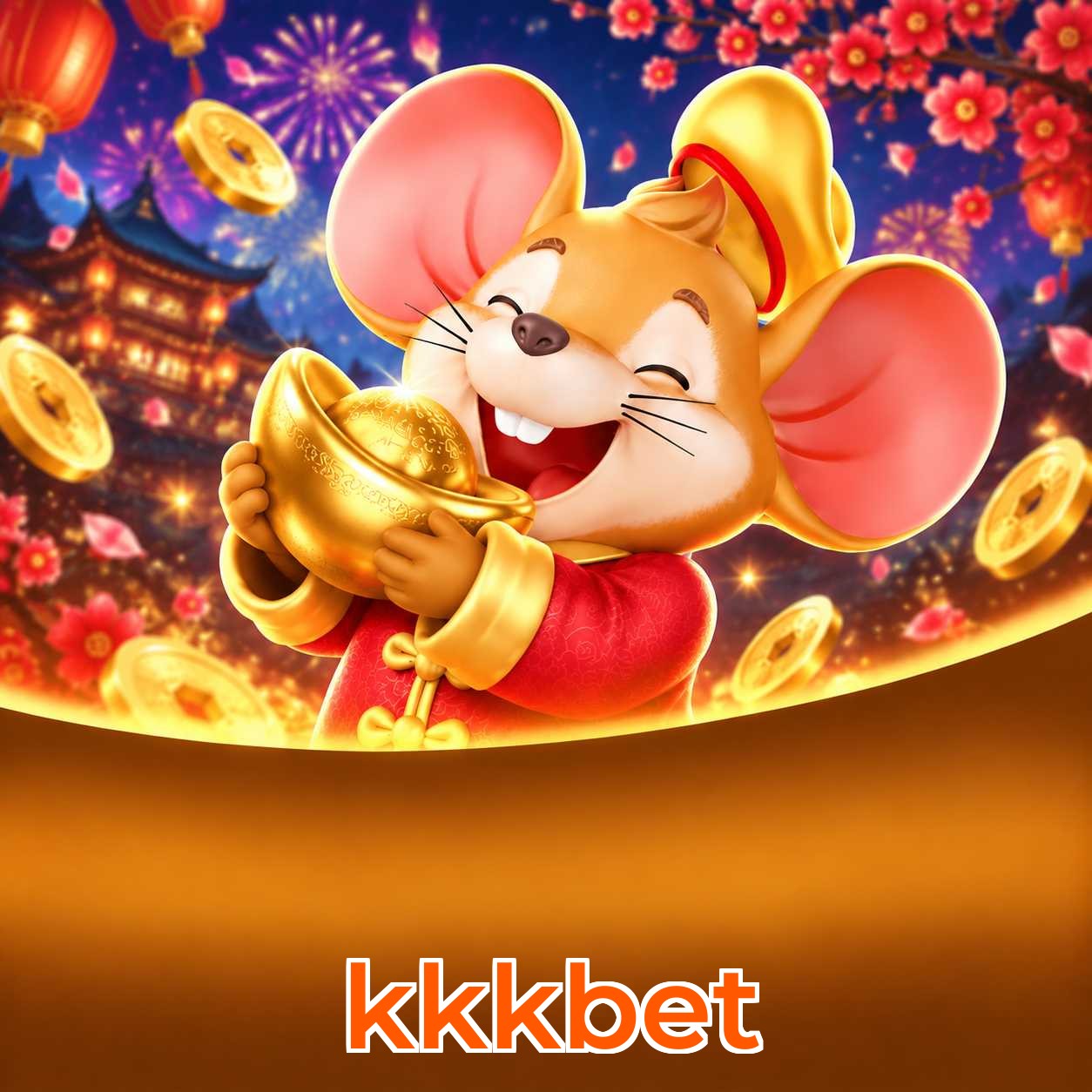 Plushie Frenzy para membros VIP kkkbet
