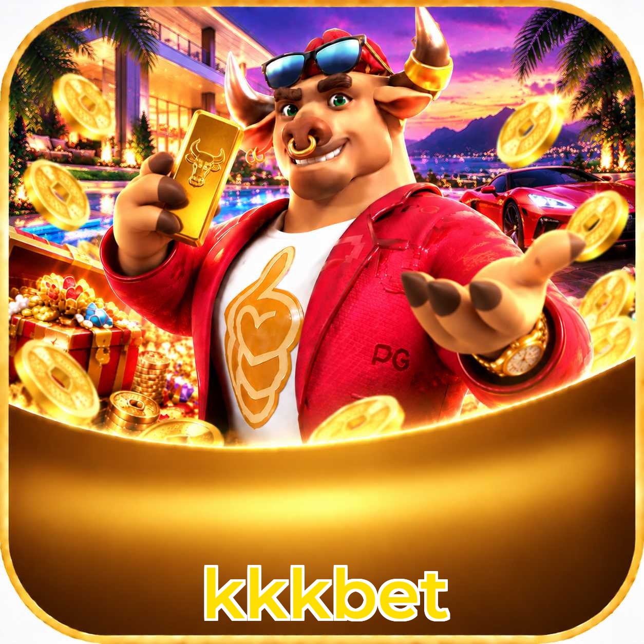 Análise de slots Plushie Frenzy na kkkbet