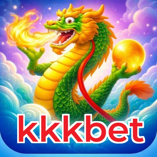 kkkbet Logo