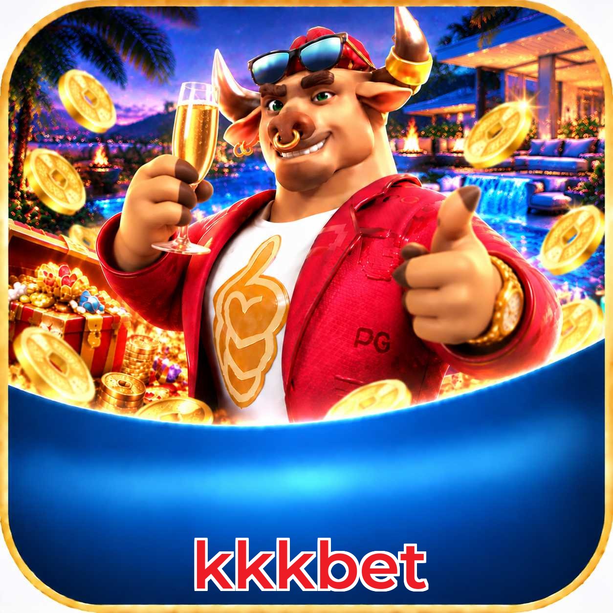 Roleta e slots Plushie Frenzy na kkkbet