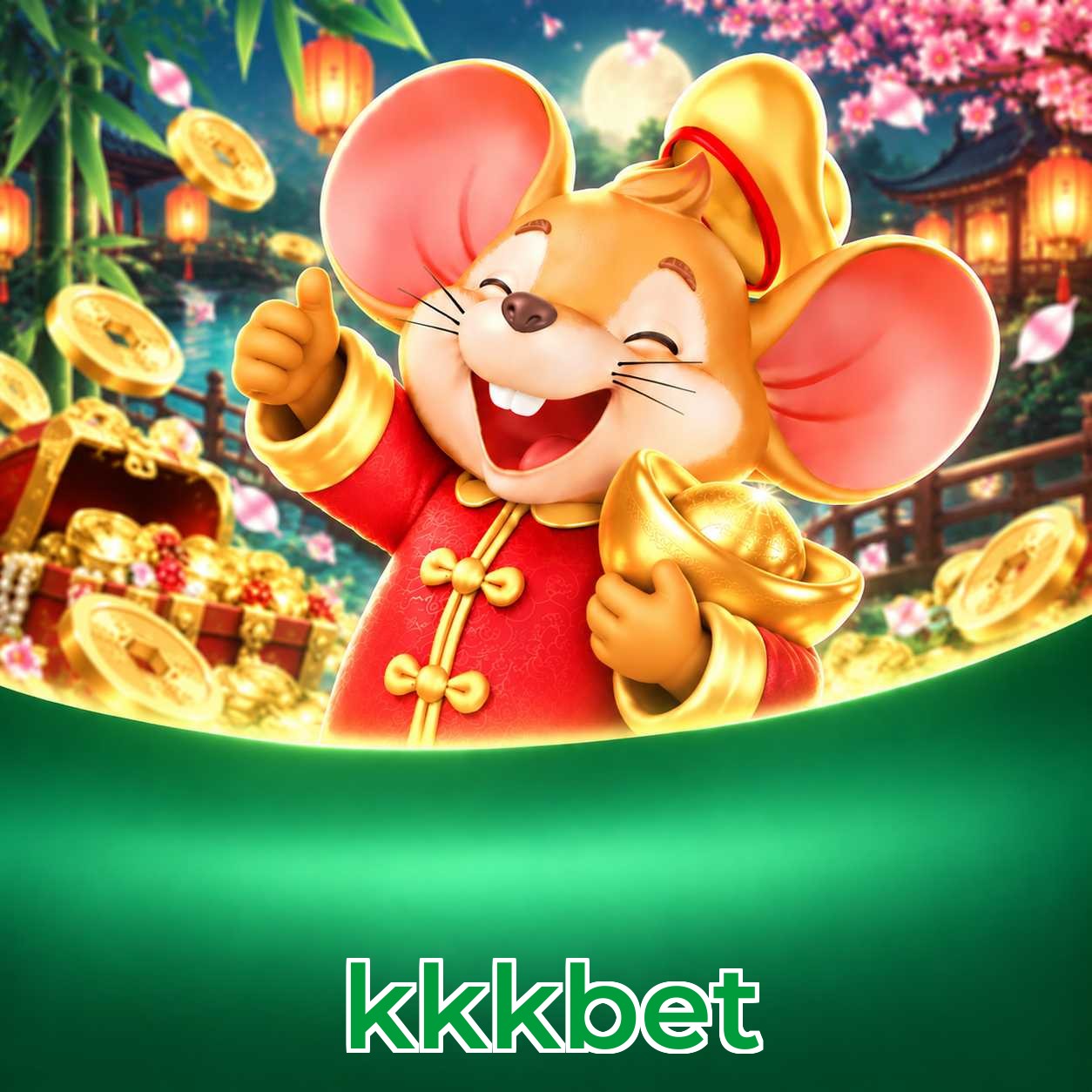 Plushie Frenzy ranking de slots kkkbet