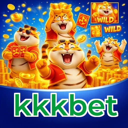 kkkbet Logo