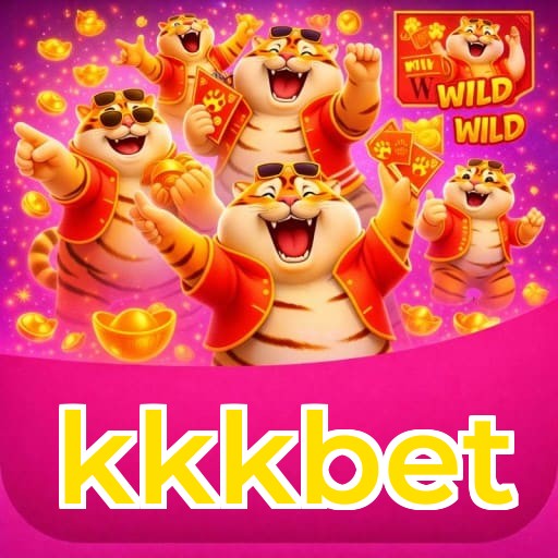 kkkbet Logo