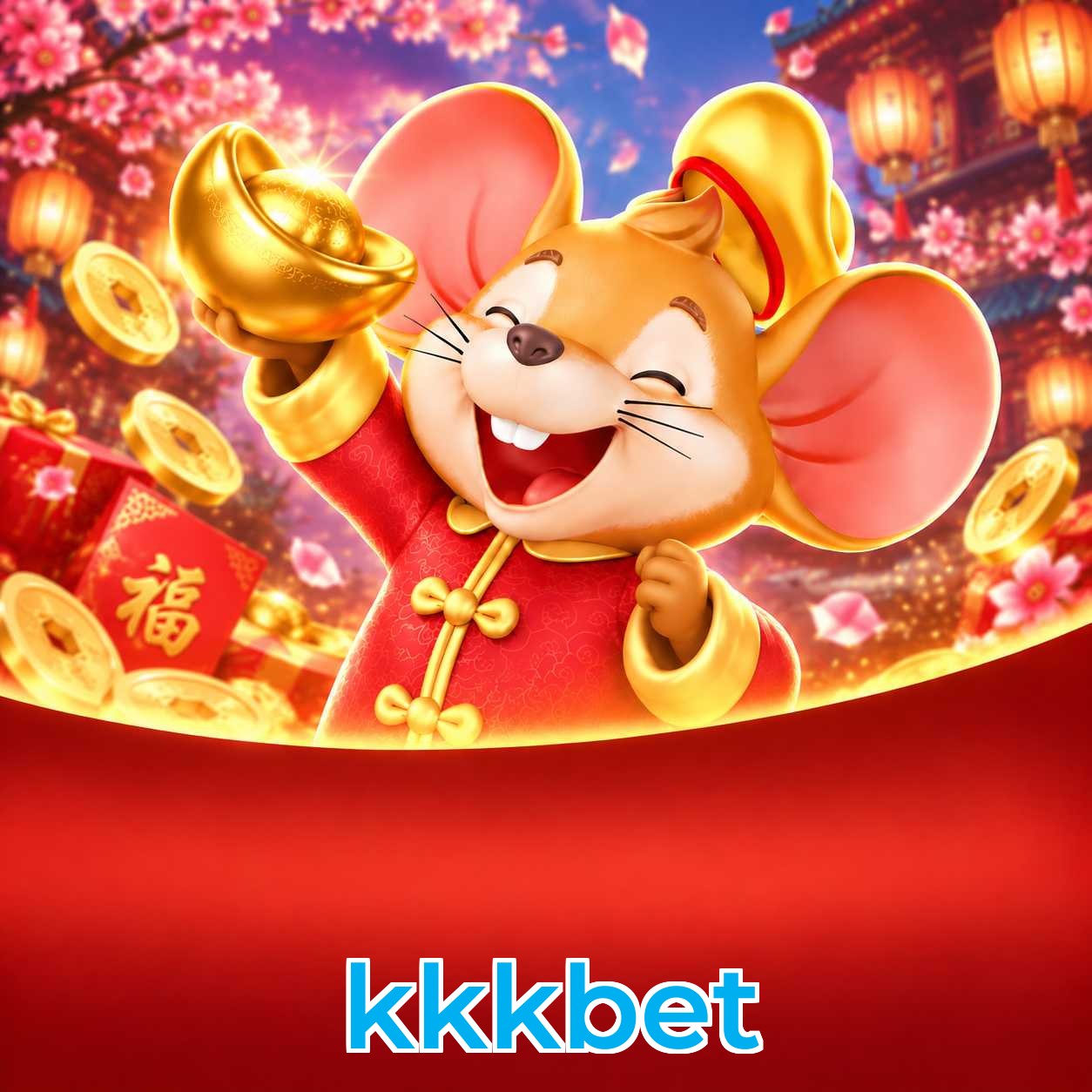 Jogos do APK incluindo Plushie Frenzy