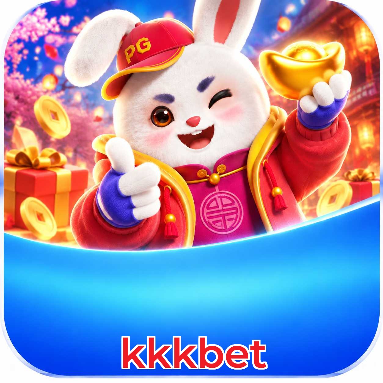 Alternativa de slots Plushie Frenzy aos crash games na kkkbet