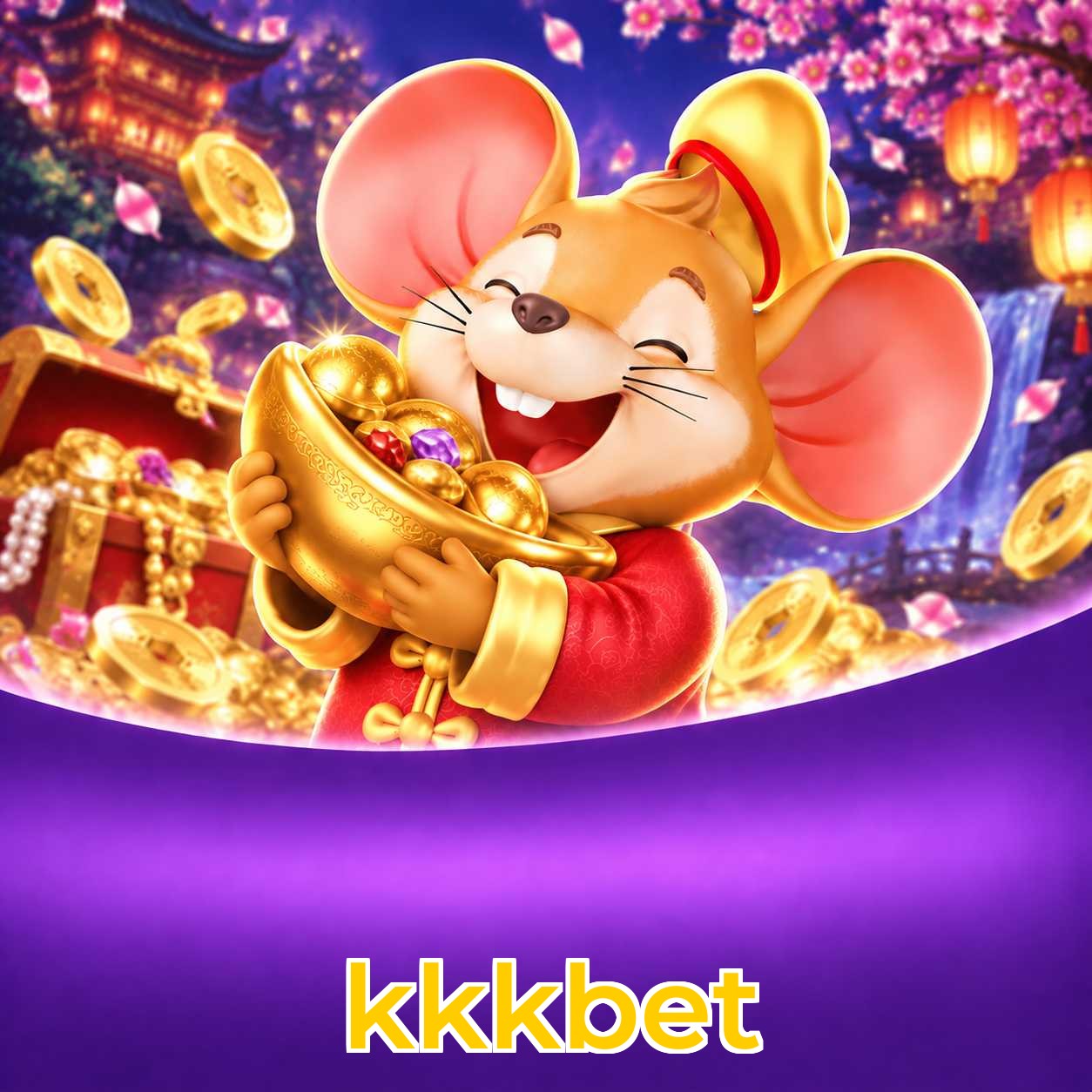 Dicas VIP com Plushie Frenzy na kkkbet