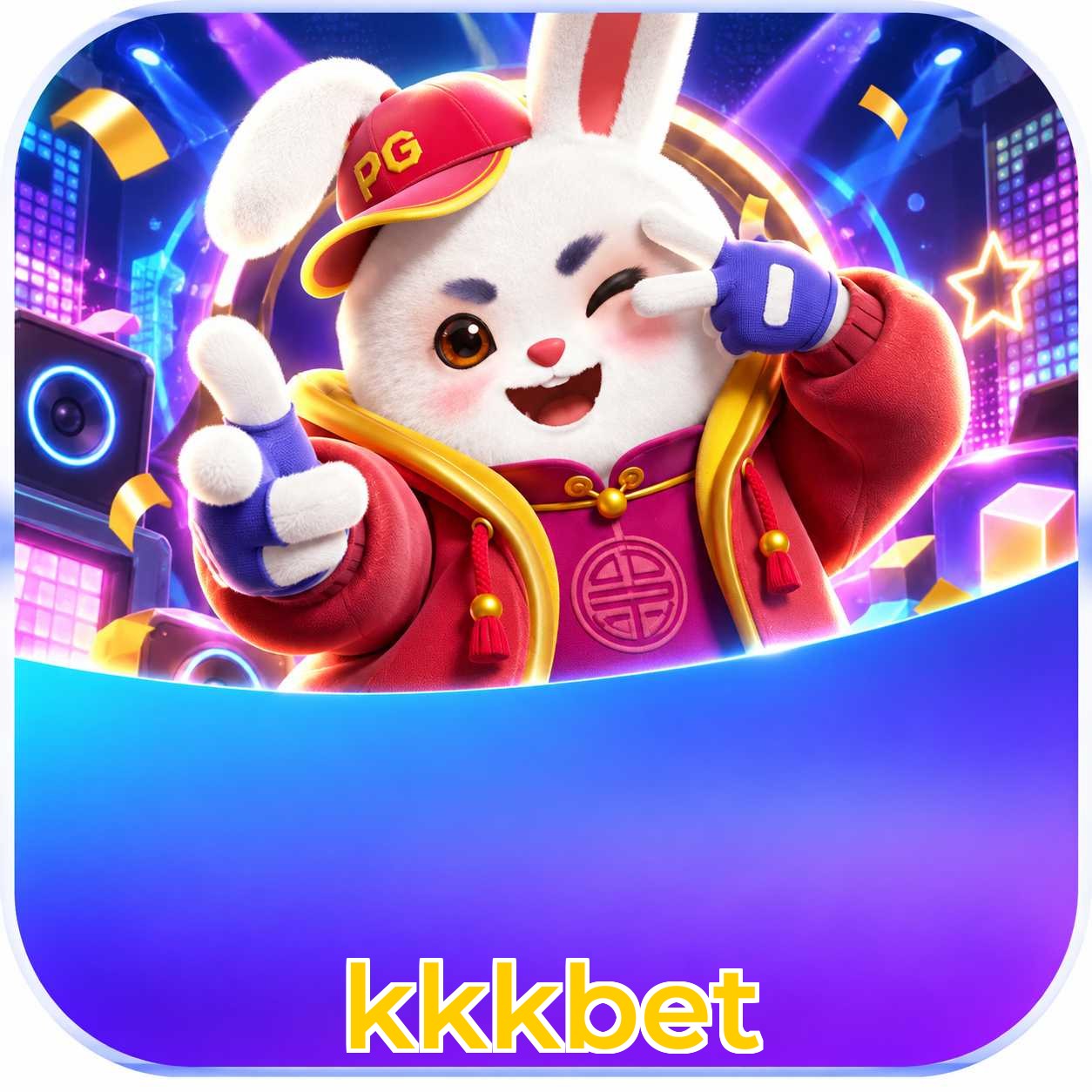 Usar bnus em Plushie Frenzy na kkkbet