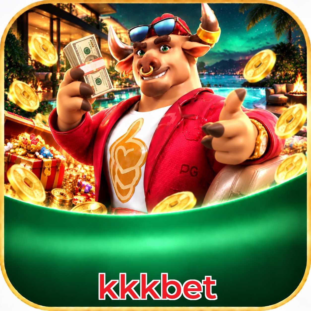 Slots e lottery na mesma plataforma kkkbet