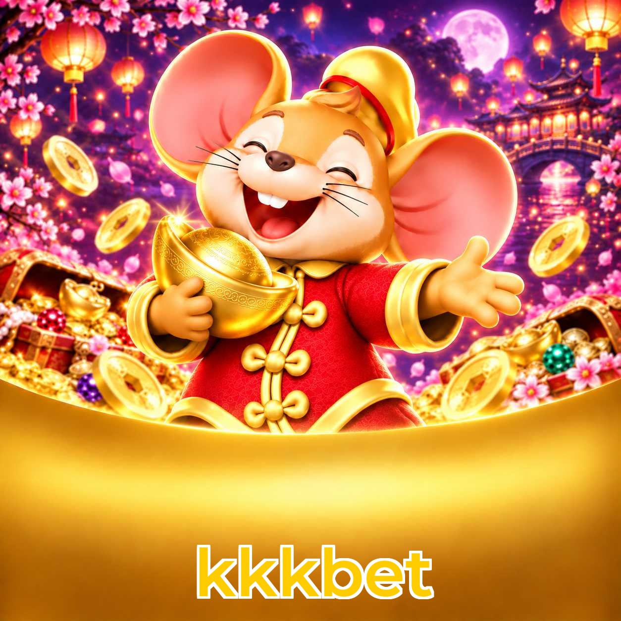 Odds esportivas e slots Plushie Frenzy