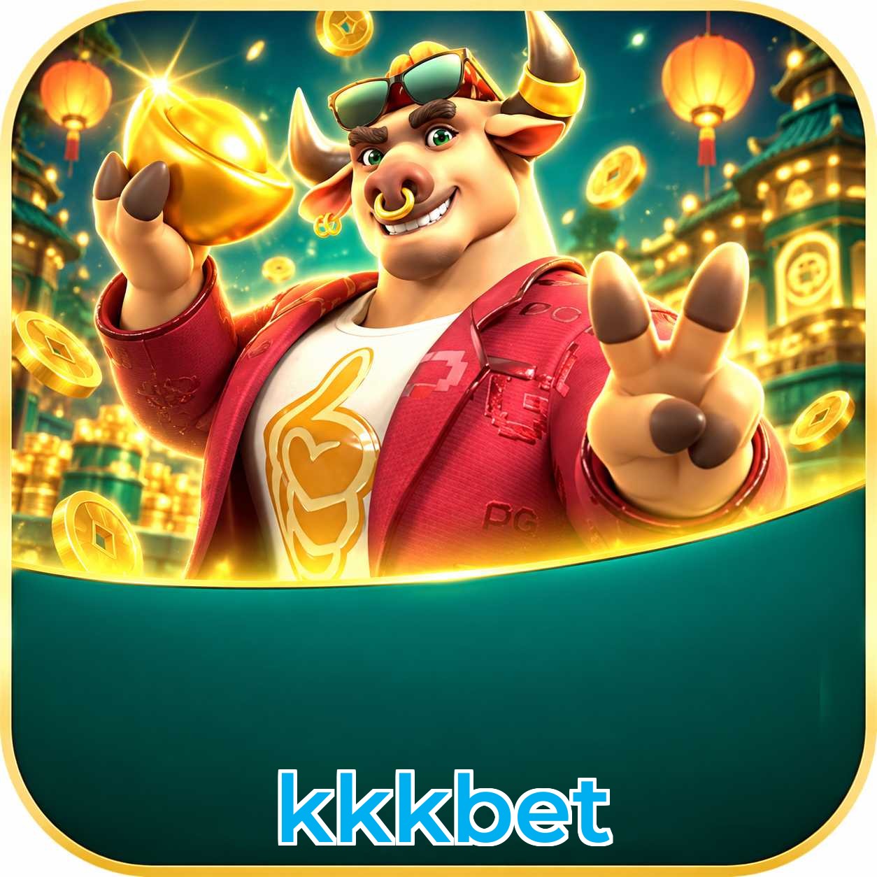 Interface de jogos na kkkbet incluindo Plushie Frenzy