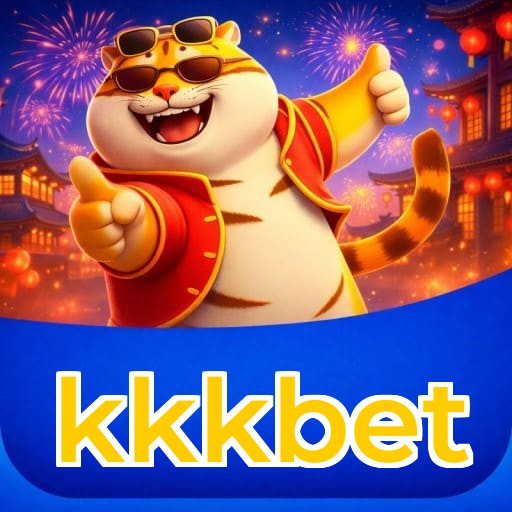 Prosperity Fortune Tree - Slot PG Soft com 4 jackpots progressivos e RTP 96.89% disponível na kkkbet