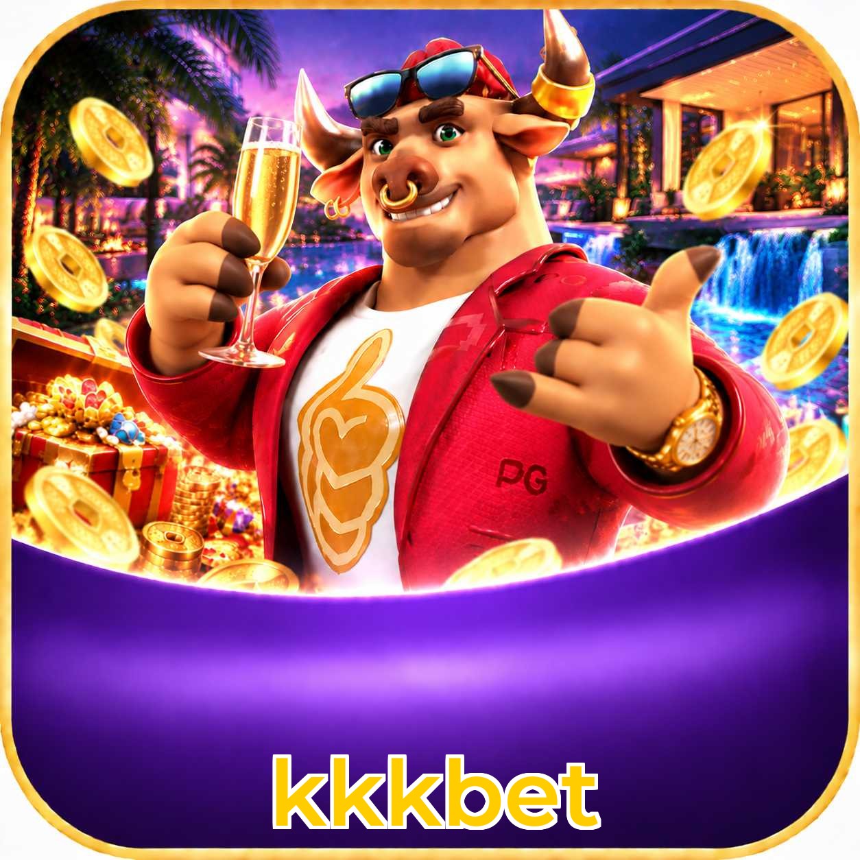 Variedade cassino e slots Plushie Frenzy
