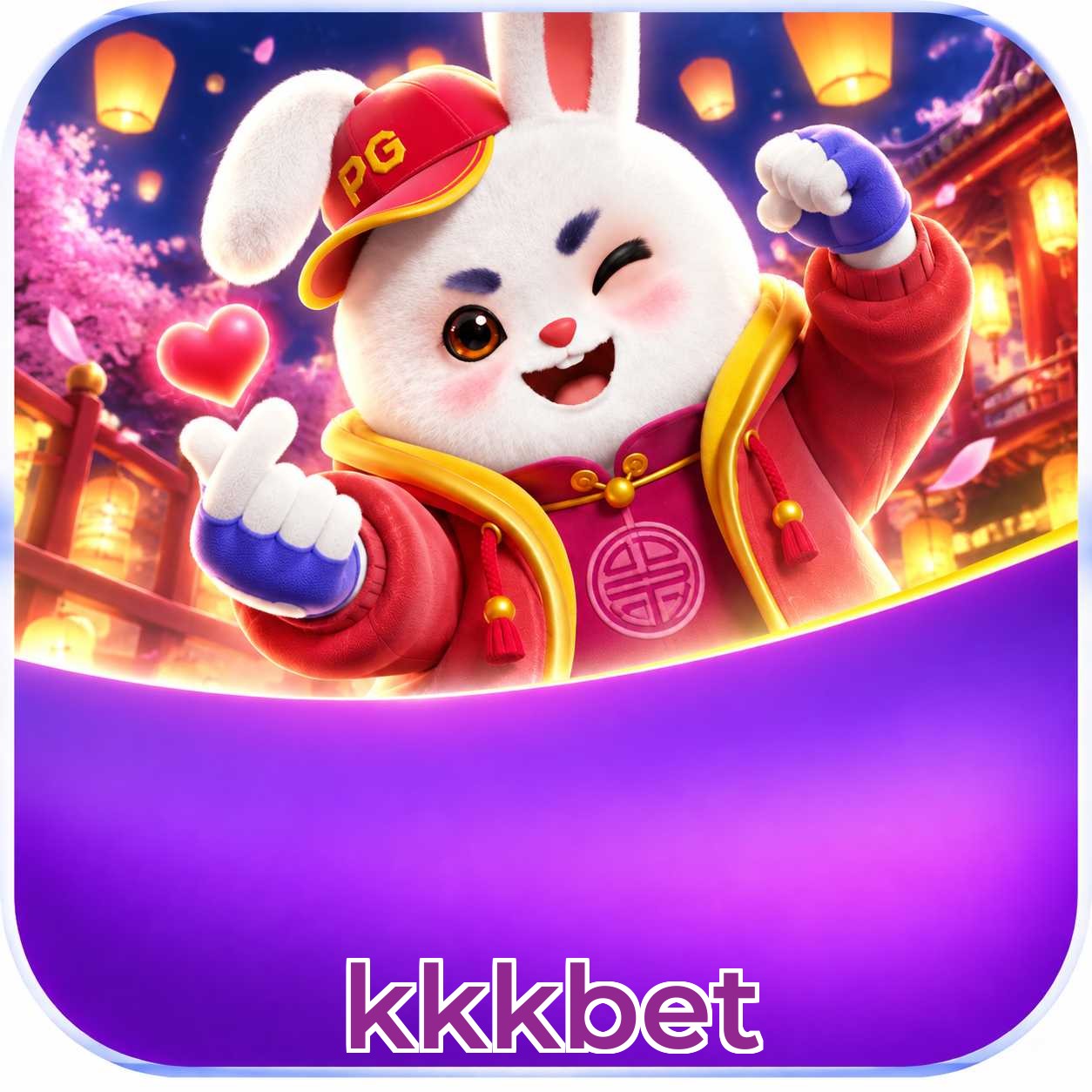 Plushie Frenzy acessvel aps login kkkbet
