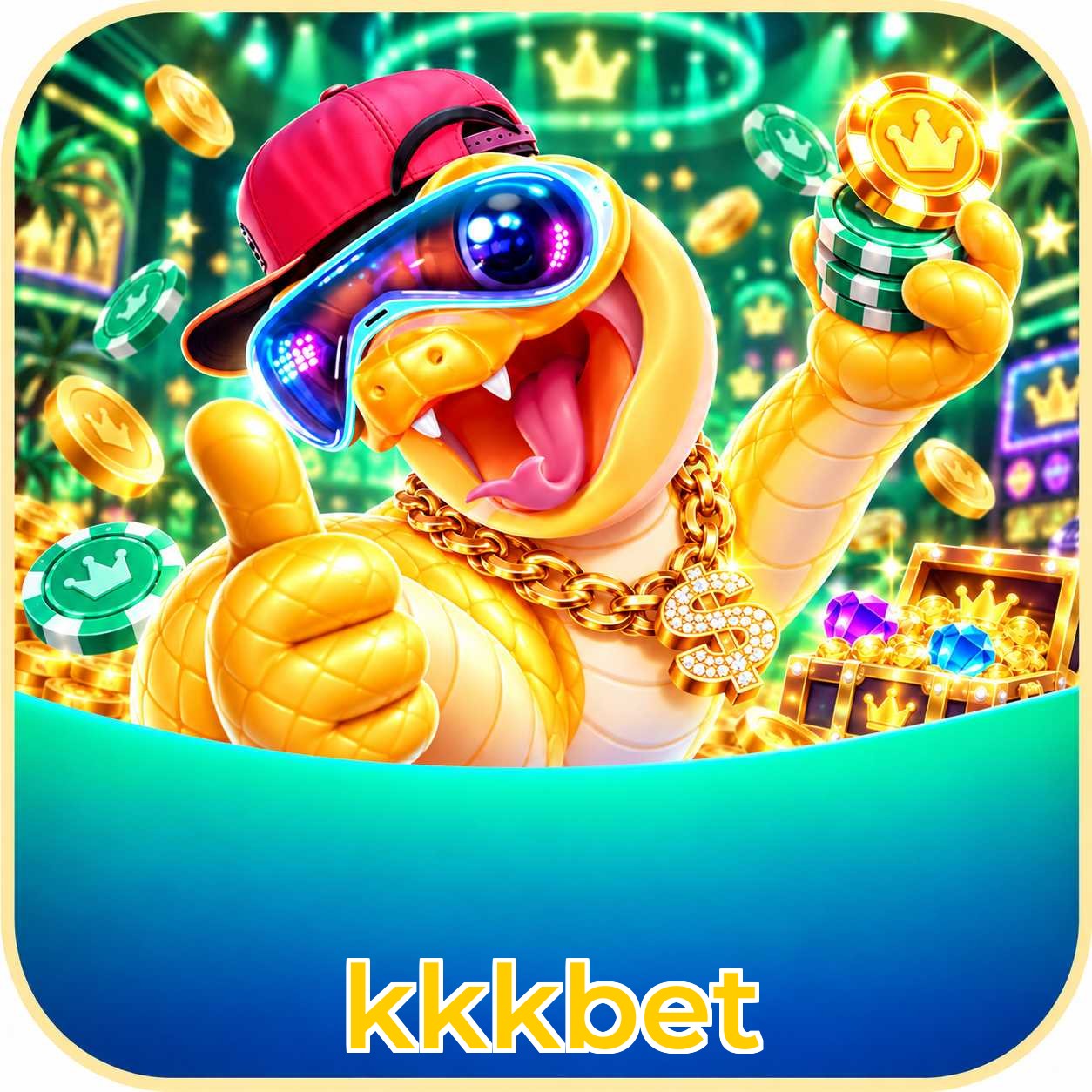 Experincia de jogo Plushie Frenzy na kkkbet
