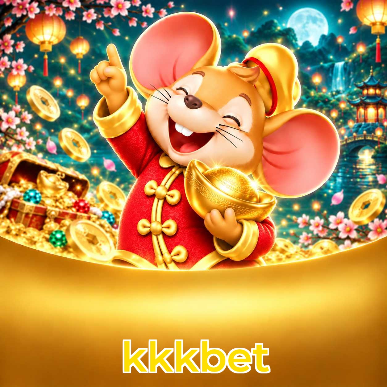 Plushie Frenzy aps download kkkbet