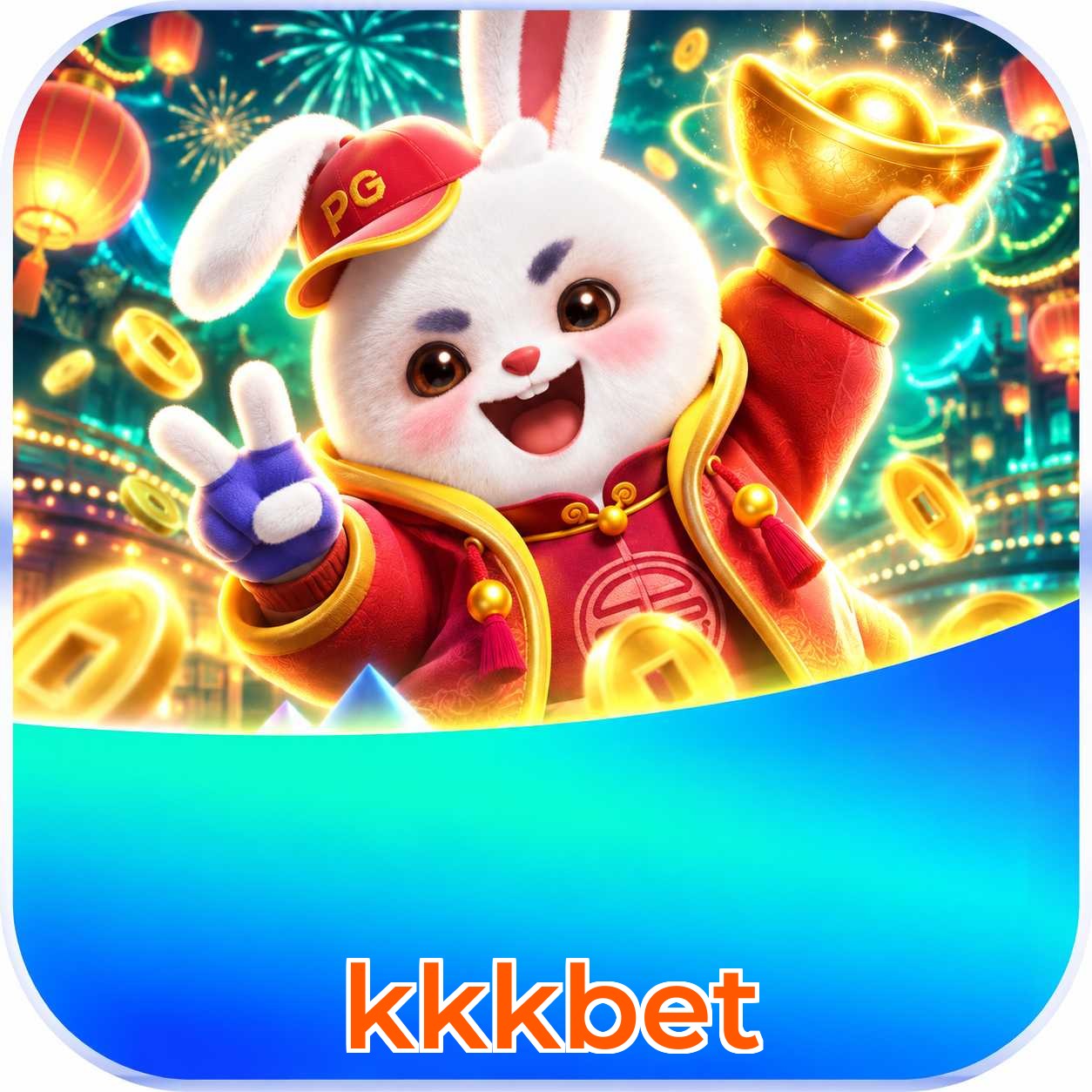 Benefcios VIP incluem slots Plushie Frenzy