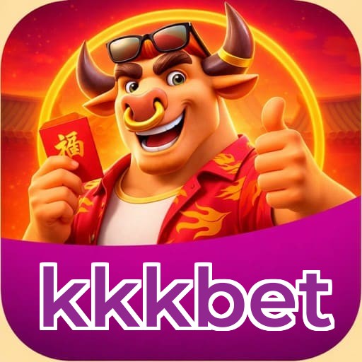 kkkbet Logo