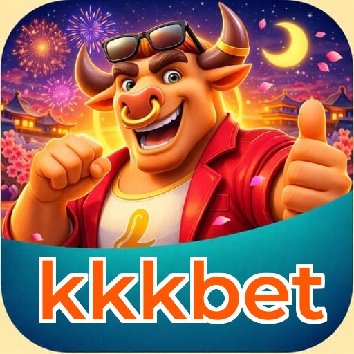 kkkbet Logo