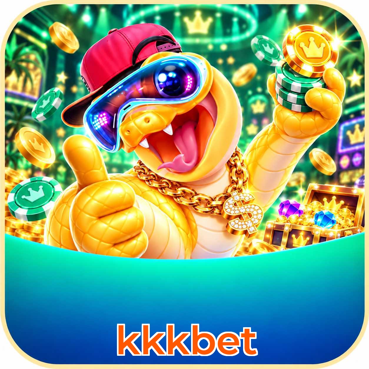 Plushie Frenzy na seo de jogos kkkbet