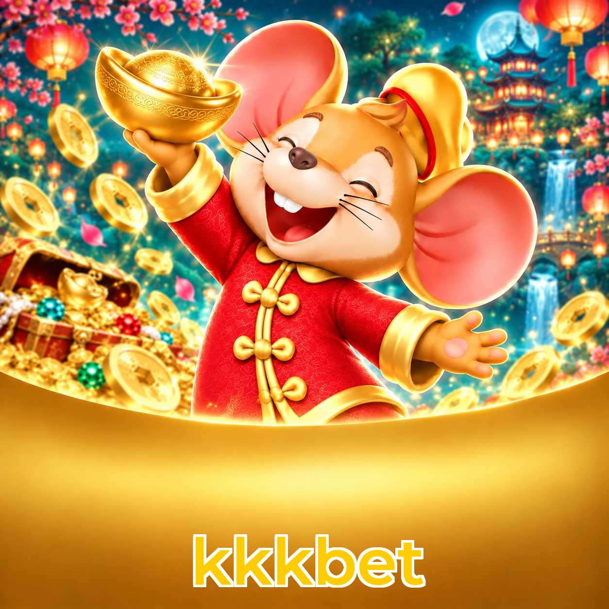 Catlogo de jogos com Plushie Frenzy na kkkbet