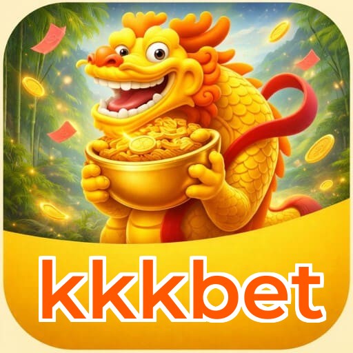 kkkbet Logo