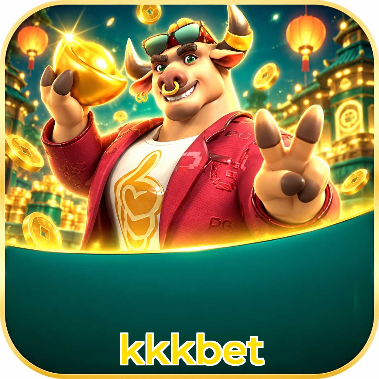 Plushie Frenzy no iOS após instalar kkkbet