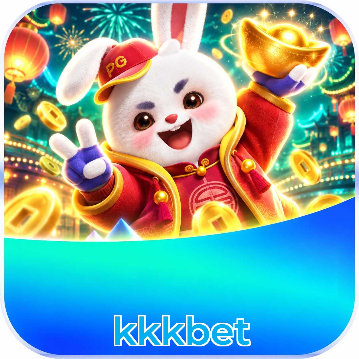 Plushie Frenzy elegvel para bnus kkkbet
