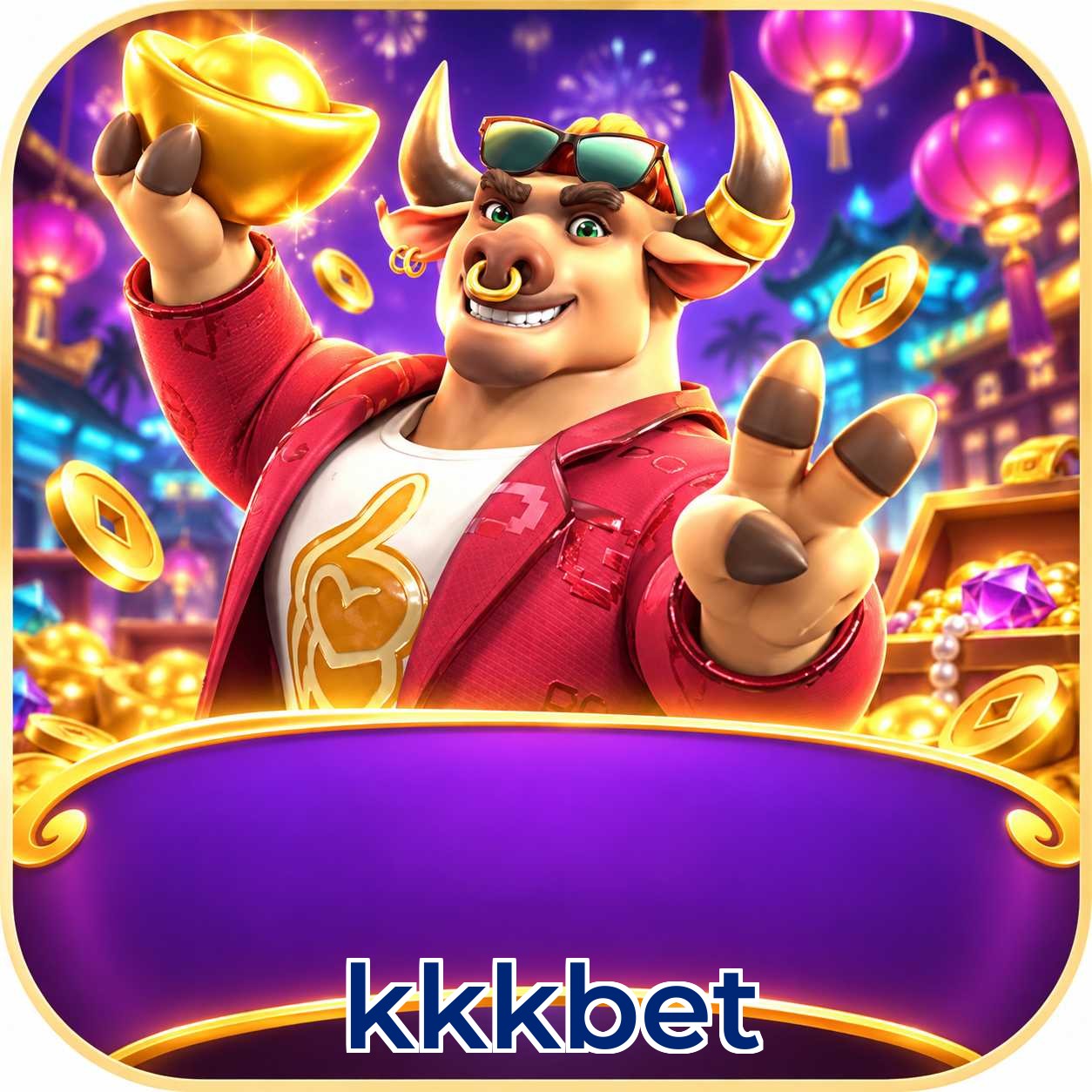 Download PC e Plushie Frenzy na kkkbet